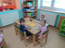 zari ve skolce 09
